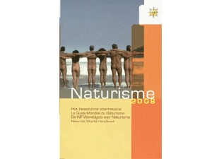 Naturisme 2008