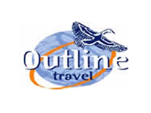 outline travel, jouw Tsechie specialist.