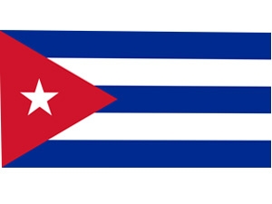 Cuba