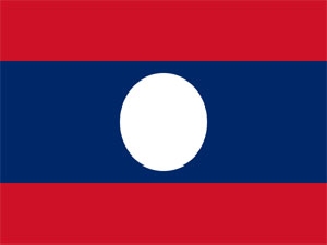 Laos