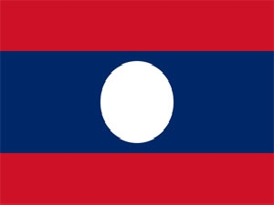 Laos