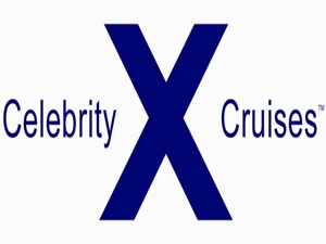 Celebrity Cruises lanceert Celebrity Life