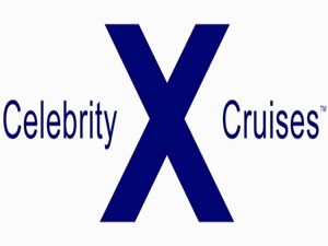 Go Big, Go Better, Go Best. Celebrity Cruises past prijzenstructuur aan