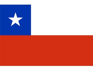 Chile