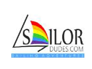 Sailordudes gay sailing cruises