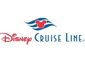 Disney cruise lines brengt nieuw schip in de vaart