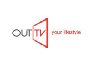 TOURISTICO GAY: Out TV start op Telenet in Vlaanderen