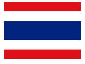 Thailand goedkoper dan ooit tevoren: Al het moois uit Bangkok voor het grijpen