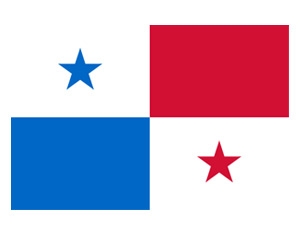 Panama