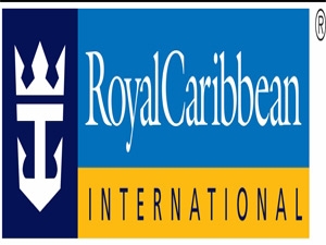 Royal Caribbean lanceert Dynamic Dining op Quantum of the Seas