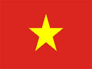 Vietnam