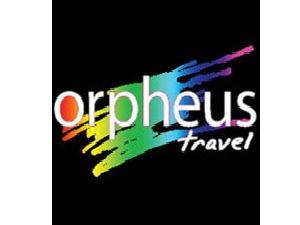 Orpheus Travel