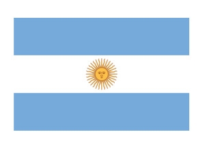 Argentina: the heart of gay life