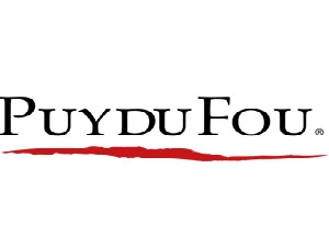 Puy du Fou... een stukje geschiedenis in Frankrijk